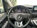 Mercedes-Benz V 220 V 220 d lang 9G-Tronic 8Sitze Navi Kamera 1HAND - thumbnail 16