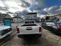 Toyota Hilux IV 4WD 2.4 D-4D 150 DOUBLE CABINE Blanc - thumbnail 10
