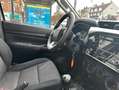 Toyota Hilux IV 4WD 2.4 D-4D 150 DOUBLE CABINE Blanc - thumbnail 8