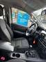 Toyota Hilux IV 4WD 2.4 D-4D 150 DOUBLE CABINE Blanc - thumbnail 9