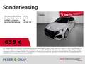 Audi RS3 Sportback S tronic HUD Sport AGA Matrix Weiß - thumbnail 1