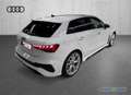 Audi RS3 Sportback S tronic HUD Sport AGA Matrix Weiß - thumbnail 6
