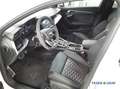 Audi RS3 Sportback S tronic HUD Sport AGA Matrix Weiß - thumbnail 7