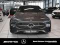 Mercedes-Benz CLA 200 SB AMG Prem. Standhz LED Kamera Navi SHZ Grijs - thumbnail 2