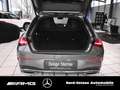 Mercedes-Benz CLA 200 SB AMG Prem. Standhz LED Kamera Navi SHZ Grijs - thumbnail 13