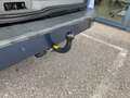 Ford Tourneo Connect Titanium L1 1,5 EcoBlue 120PS Blauw - thumbnail 24