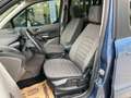 Ford Tourneo Connect Titanium L1 1,5 EcoBlue 120PS Blauw - thumbnail 8