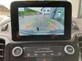 Ford Tourneo Connect Titanium L1 1,5 EcoBlue 120PS Blauw - thumbnail 18