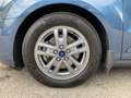 Ford Tourneo Connect Titanium L1 1,5 EcoBlue 120PS Blauw - thumbnail 6