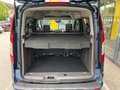 Ford Tourneo Connect Titanium L1 1,5 EcoBlue 120PS Blauw - thumbnail 23