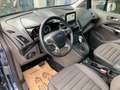 Ford Tourneo Connect Titanium L1 1,5 EcoBlue 120PS Blauw - thumbnail 7