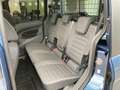 Ford Tourneo Connect Titanium L1 1,5 EcoBlue 120PS Blauw - thumbnail 9