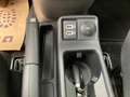 Ford Tourneo Connect Titanium L1 1,5 EcoBlue 120PS Blauw - thumbnail 20