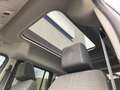 Ford Tourneo Connect Titanium L1 1,5 EcoBlue 120PS Blauw - thumbnail 22