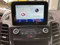 Ford Tourneo Connect Titanium L1 1,5 EcoBlue 120PS Blauw - thumbnail 13
