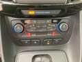 Ford Tourneo Connect Titanium L1 1,5 EcoBlue 120PS Blauw - thumbnail 19