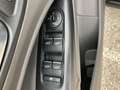 Ford Tourneo Connect Titanium L1 1,5 EcoBlue 120PS Blauw - thumbnail 21
