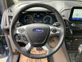 Ford Tourneo Connect Titanium L1 1,5 EcoBlue 120PS Blauw - thumbnail 11