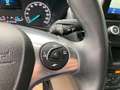 Ford Tourneo Connect Titanium L1 1,5 EcoBlue 120PS Blauw - thumbnail 15