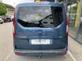 Ford Tourneo Connect Titanium L1 1,5 EcoBlue 120PS Blauw - thumbnail 5
