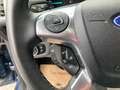 Ford Tourneo Connect Titanium L1 1,5 EcoBlue 120PS Blauw - thumbnail 14
