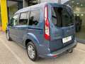Ford Tourneo Connect Titanium L1 1,5 EcoBlue 120PS Blauw - thumbnail 4