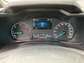 Ford Tourneo Connect Titanium L1 1,5 EcoBlue 120PS Blauw - thumbnail 12