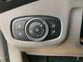 Ford Tourneo Connect Titanium L1 1,5 EcoBlue 120PS Blauw - thumbnail 17