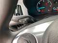 Ford Tourneo Connect Titanium L1 1,5 EcoBlue 120PS Blauw - thumbnail 16