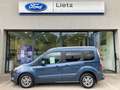 Ford Tourneo Connect Titanium L1 1,5 EcoBlue 120PS Blauw - thumbnail 1