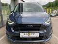 Ford Tourneo Connect Titanium L1 1,5 EcoBlue 120PS Blauw - thumbnail 2