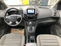 Ford Tourneo Connect Titanium L1 1,5 EcoBlue 120PS Blauw - thumbnail 10