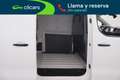 Peugeot Expert Fg. Long 1.5BlueHDi S&S Premium 100 Blanco - thumbnail 32