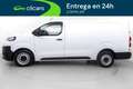 Peugeot Expert Fg. Long 1.5BlueHDi S&S Premium 100 Blanco - thumbnail 8