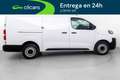 Peugeot Expert Fg. Long 1.5BlueHDi S&S Premium 100 Blanco - thumbnail 7