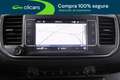 Peugeot Expert Fg. Long 1.5BlueHDi S&S Premium 100 Blanco - thumbnail 26