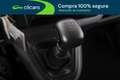 Peugeot Expert Fg. Long 1.5BlueHDi S&S Premium 100 Blanco - thumbnail 24