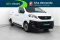 Peugeot Expert Fg. Long 1.5BlueHDi S&S Premium 100 Blanco - thumbnail 3