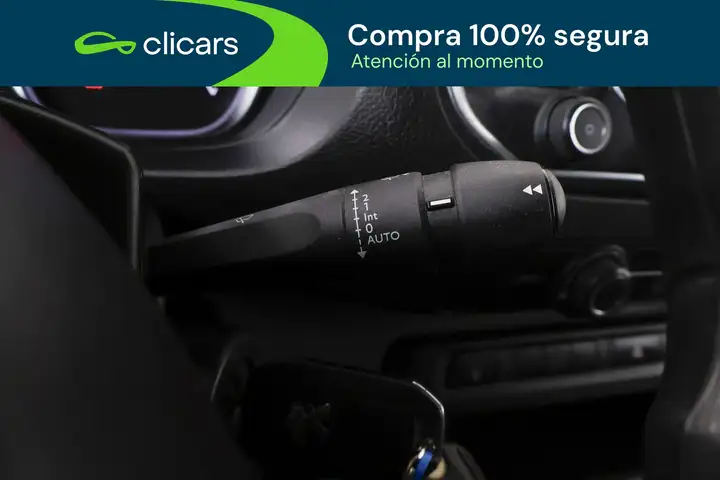 Peugeot Expert 2021, foto 21
