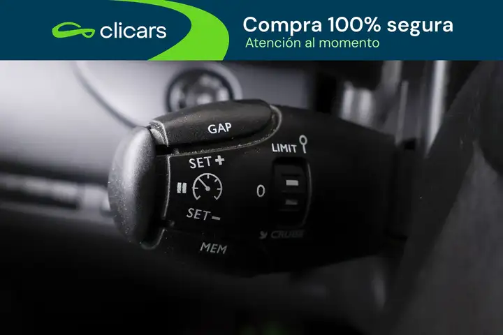 Peugeot Expert 2021, foto 23