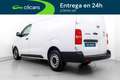 Peugeot Expert Fg. Long 1.5BlueHDi S&S Premium 100 Blanco - thumbnail 9
