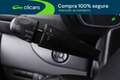 Peugeot Expert Fg. Long 1.5BlueHDi S&S Premium 100 Blanco - thumbnail 22