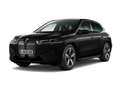 BMW iX 111.5 kWh xDrive50 Negro - thumbnail 1