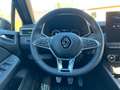 Renault Clio Esprit Alpine TCe 90 Blauw - thumbnail 8