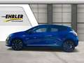 Renault Clio Esprit Alpine TCe 90 Blau - thumbnail 3