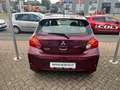Mitsubishi Space Star 1.2 Select *Klima *DAB *ZV Rot - thumbnail 6