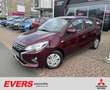 Mitsubishi Space Star 1.2 Select *Klima *DAB *ZV Rojo - thumbnail 1