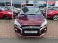 Mitsubishi Space Star 1.2 Select *Klima *DAB *ZV Rojo - thumbnail 3