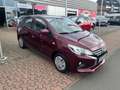 Mitsubishi Space Star 1.2 Select *Klima *DAB *ZV Rojo - thumbnail 4