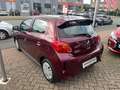 Mitsubishi Space Star 1.2 Select *Klima *DAB *ZV Rot - thumbnail 7